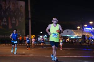 BIB: 43520
                            <button type="button" onclick="openModal(21141125)" class="btn btn-primary btn-sm float-right btn-popup" data-toggle="modal" data-target=".modal-high-quality">
                        <i class="fas fa-shopping-cart"></i> Add to Cart
                    </button>
                                            <button type="button" onclick="isThisMe(21141125, true)" class="btn btn-success btn-sm float-right btn-popup btn-isme hidden" data-toggle="tooltip" data-placement="bottom" title="นี่คือรูปของคุณใช่ไหม คลิกที่นี่เพื่อเอาเข้าอัลบั้ม">
                        <i class="fas fa-plus"></i> Add to album
                    </button>
                    <button type="button" onclick="isThisMe(21141125, false)" class="btn btn-warning btn-sm float-right btn-popup btn-isnotme hidden">
                        <i class="fas fa-ban"></i> Remove from album
                    </button>
